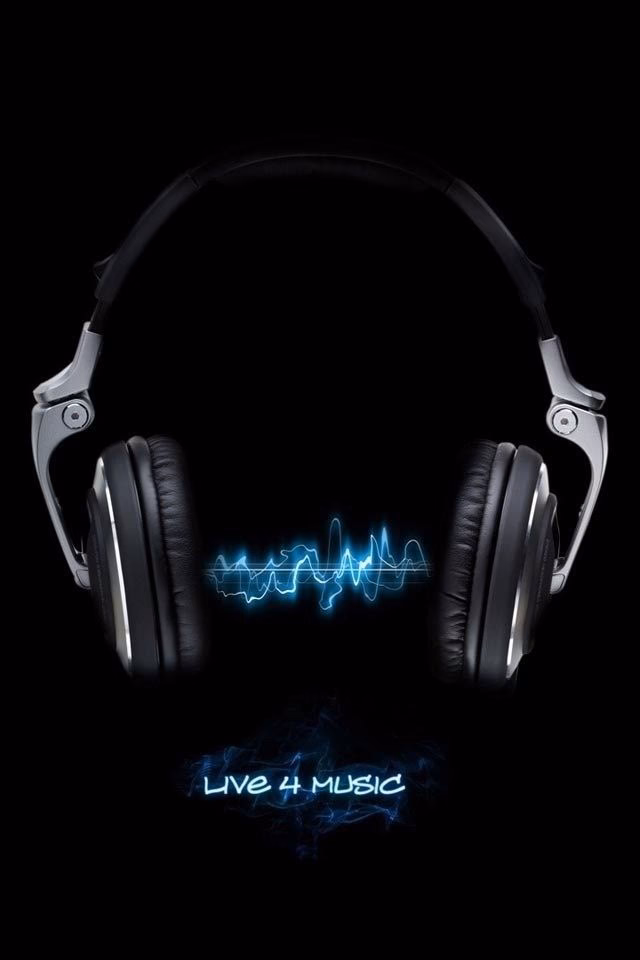 Are there any music studio wallpapers or backgrounds available for free?