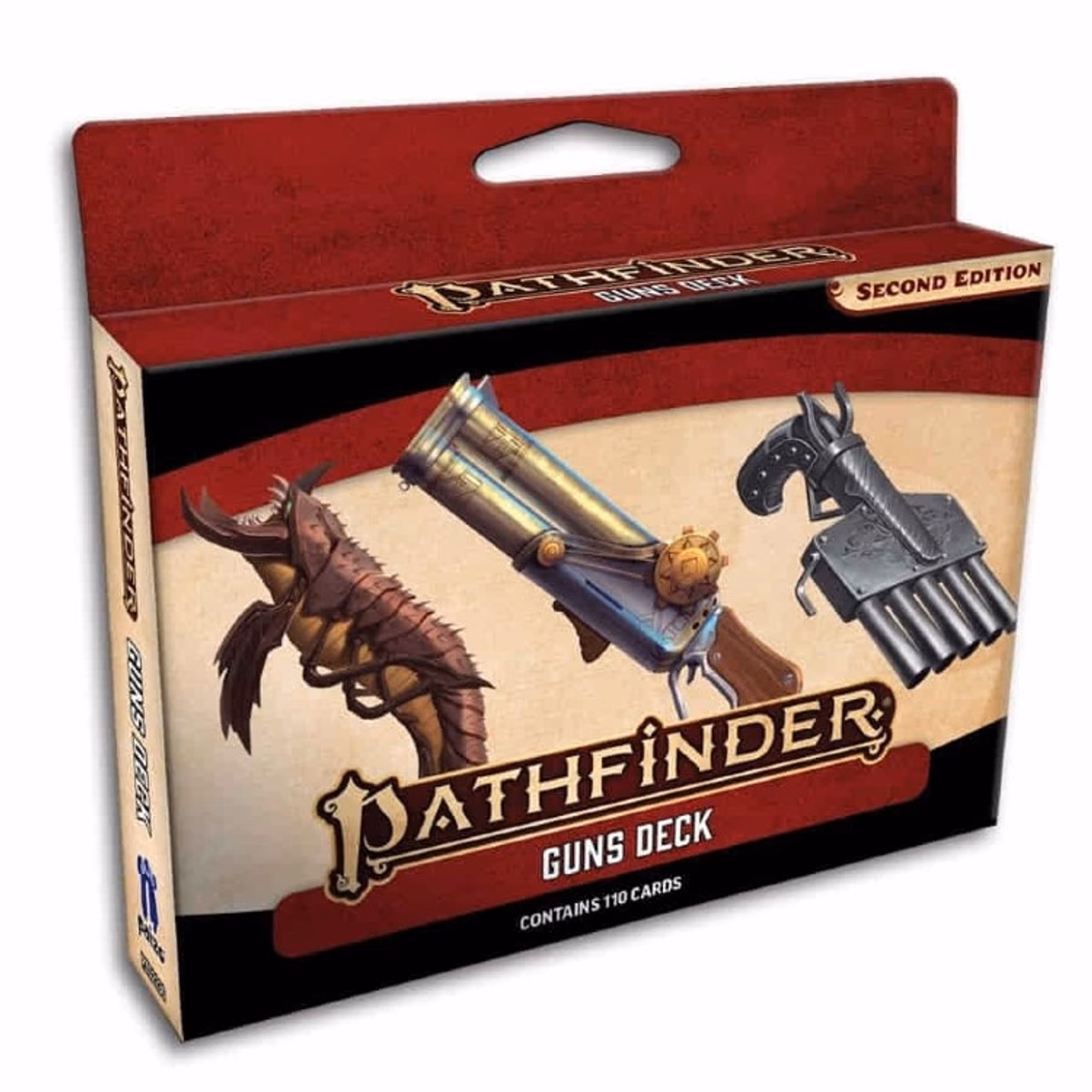 What type of ammunition does a musket use?
