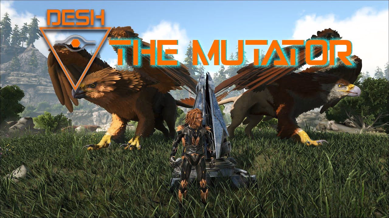 Do mutations work in structures plus?