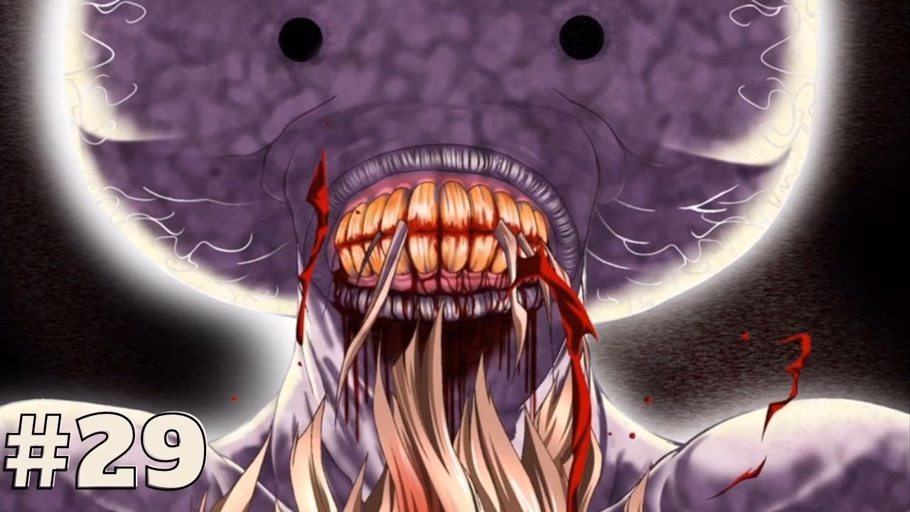 What is Muv-Luv Alternative chronicles atonement about?