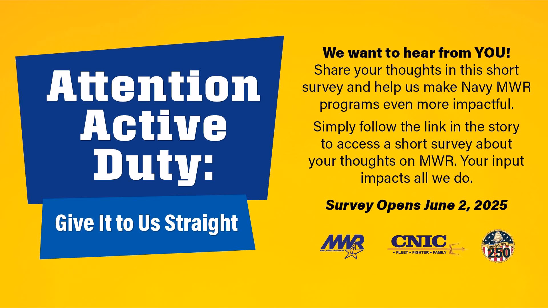 What is Army Morale Welfare & Recreation (MWR)?