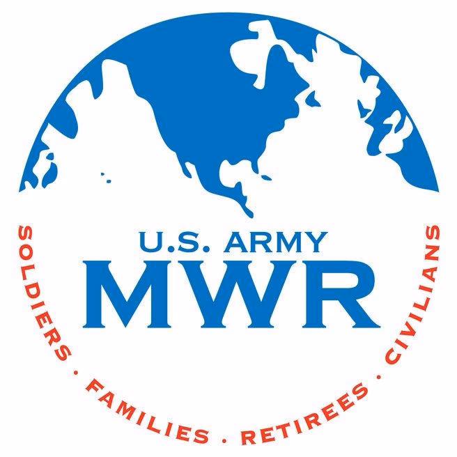 What are MWR programs?