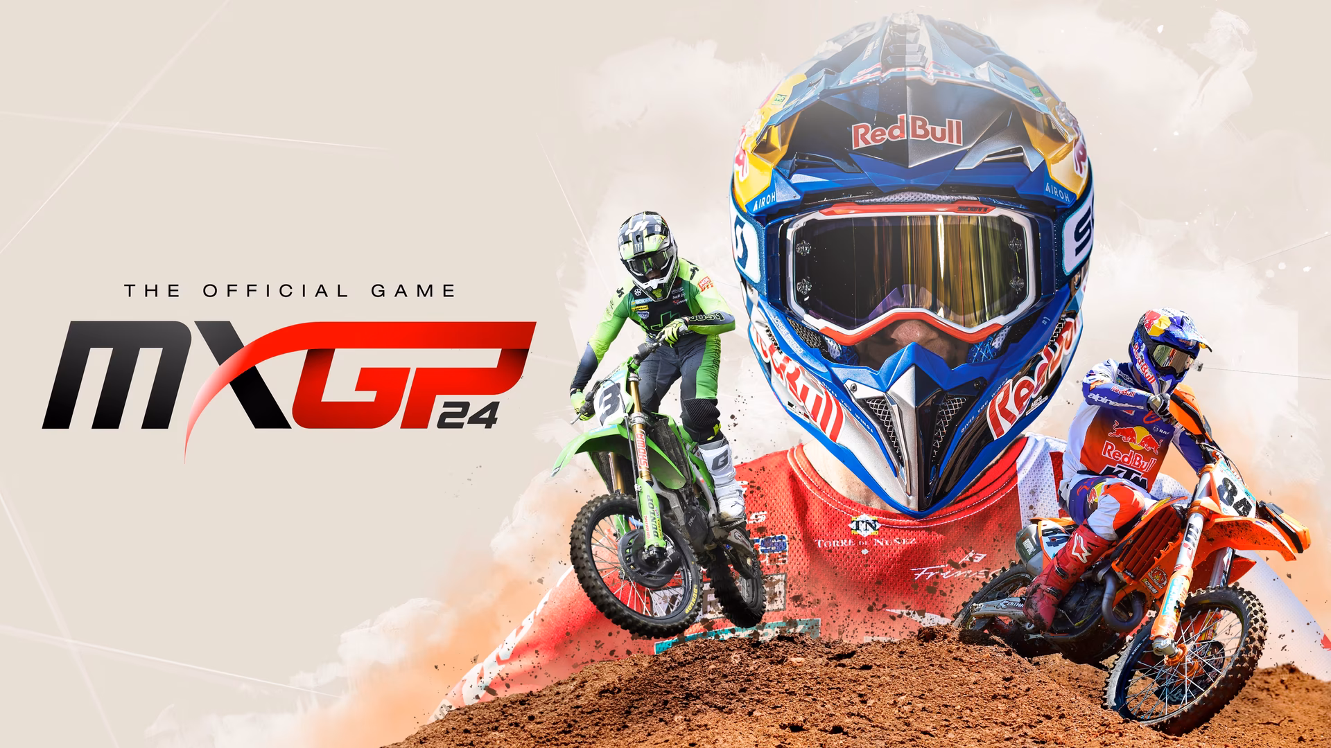 ¿Cómo descargar MXGP gratis en PC?