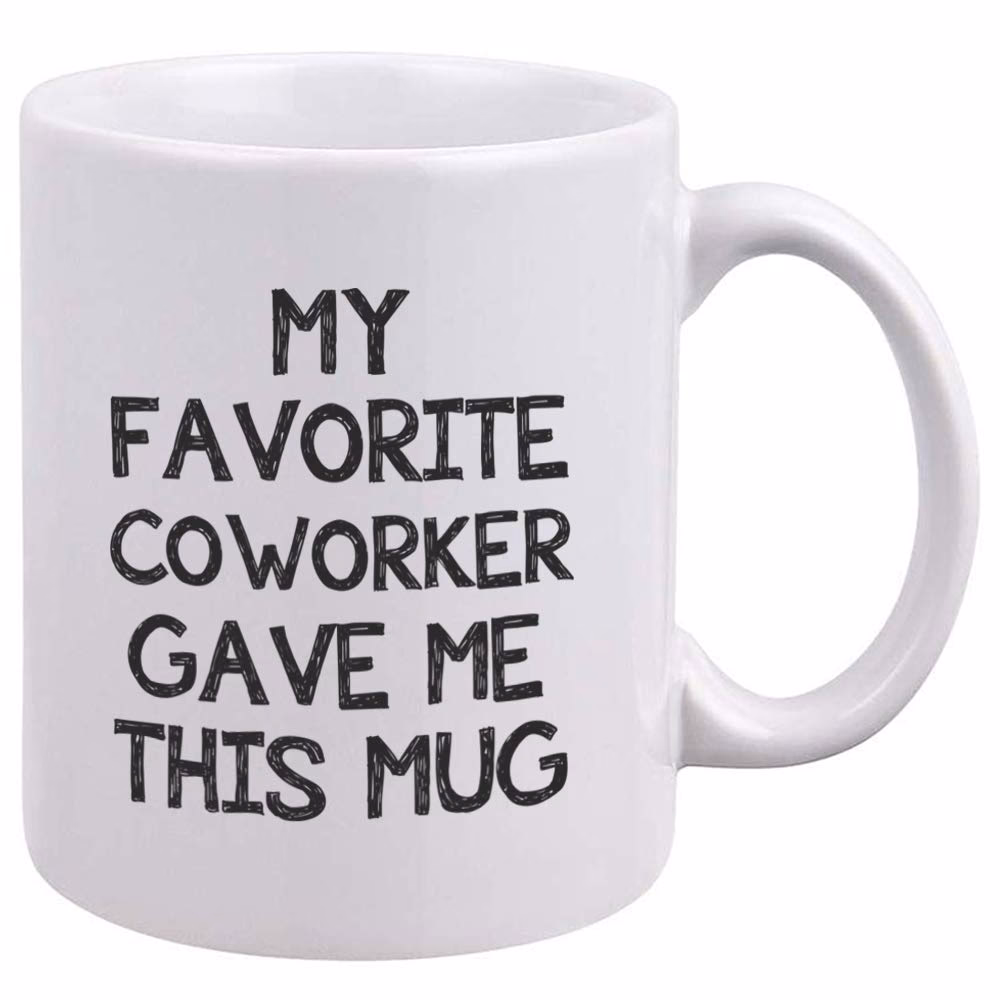 What is coworker com?