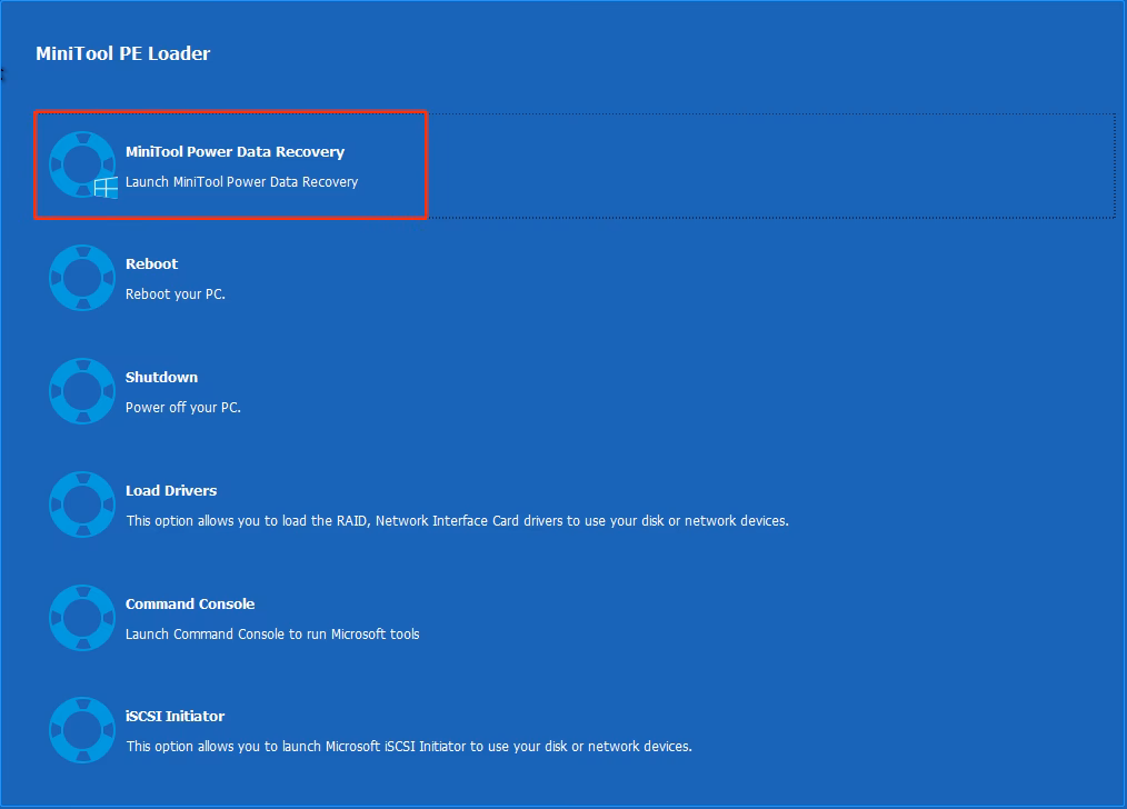 Why does my laptop keep freezing & crashing Windows 10?