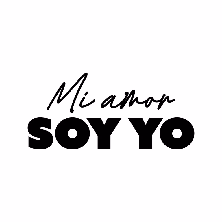 How to say'my Love' in Spanish?