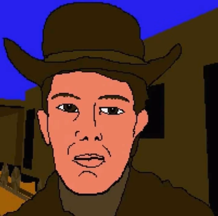 Is Shane a bad name?