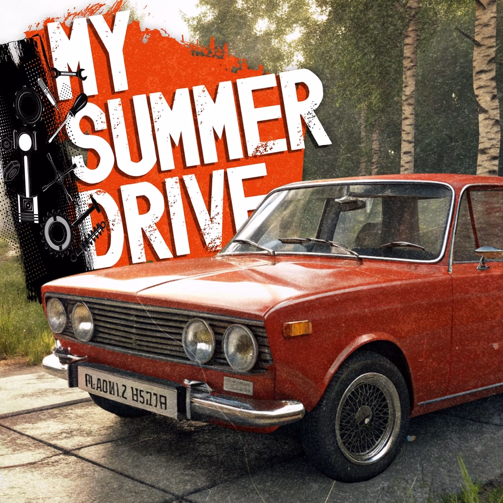 ¿Cómo verificar el precio y la descripción de my Summer Car?