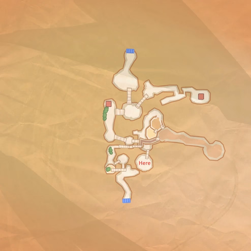 Does my time at Portia need a walkthrough?