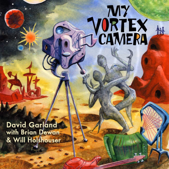 How easy is it to use the vortex?