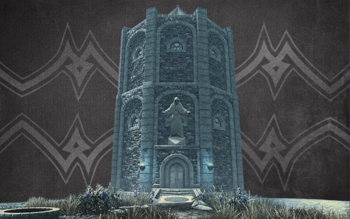 How do you find the truth in myrwatch?