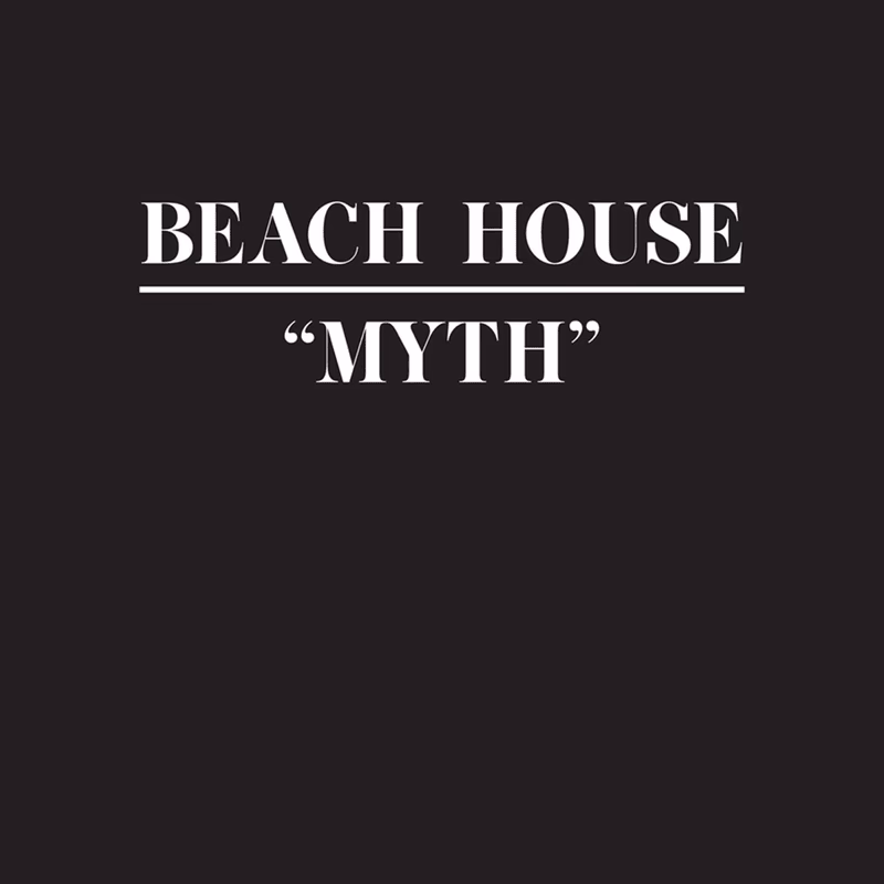 ¿Cuál es el significado de Myth?