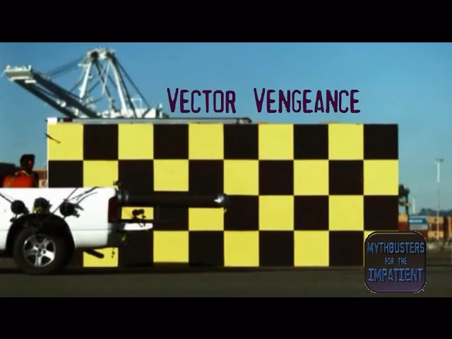Who are the actors in spy car escape & vector vengeance?
