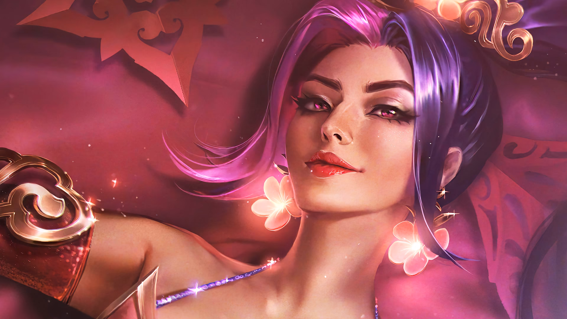 What is the mythic shop in League of Legends?