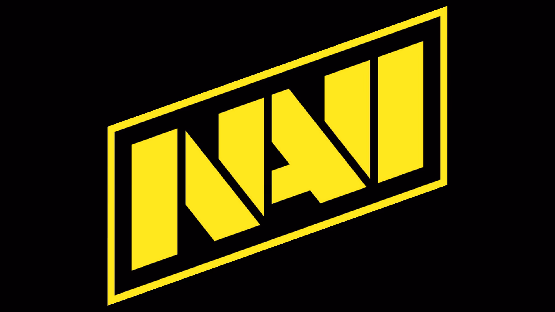 Is Nav still a brand?