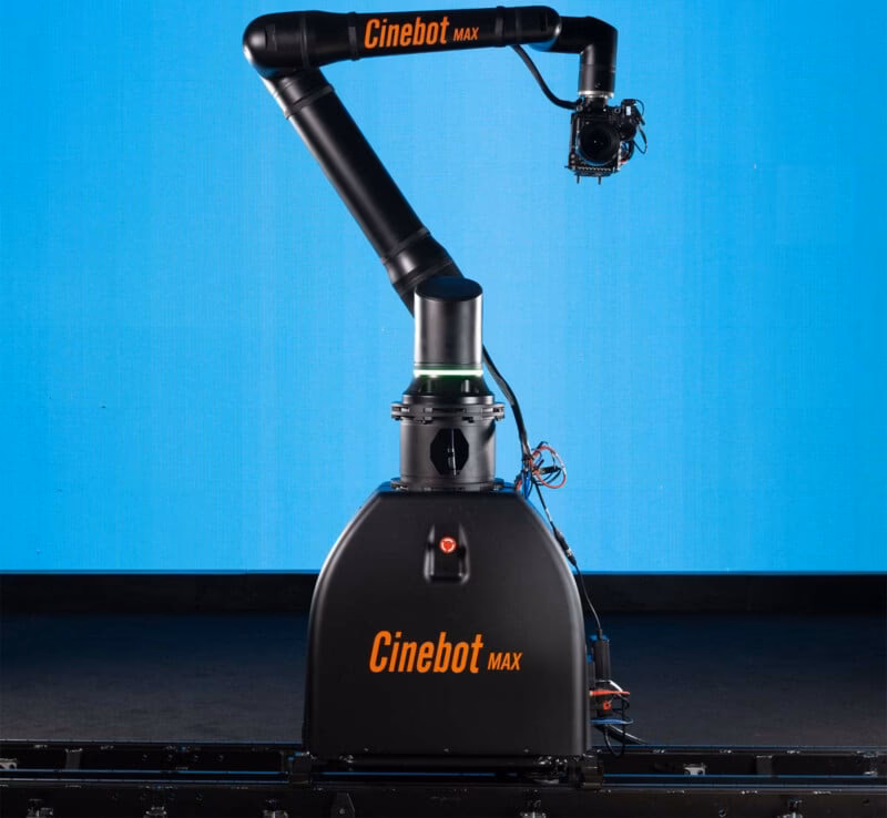 What does nabbot do?
