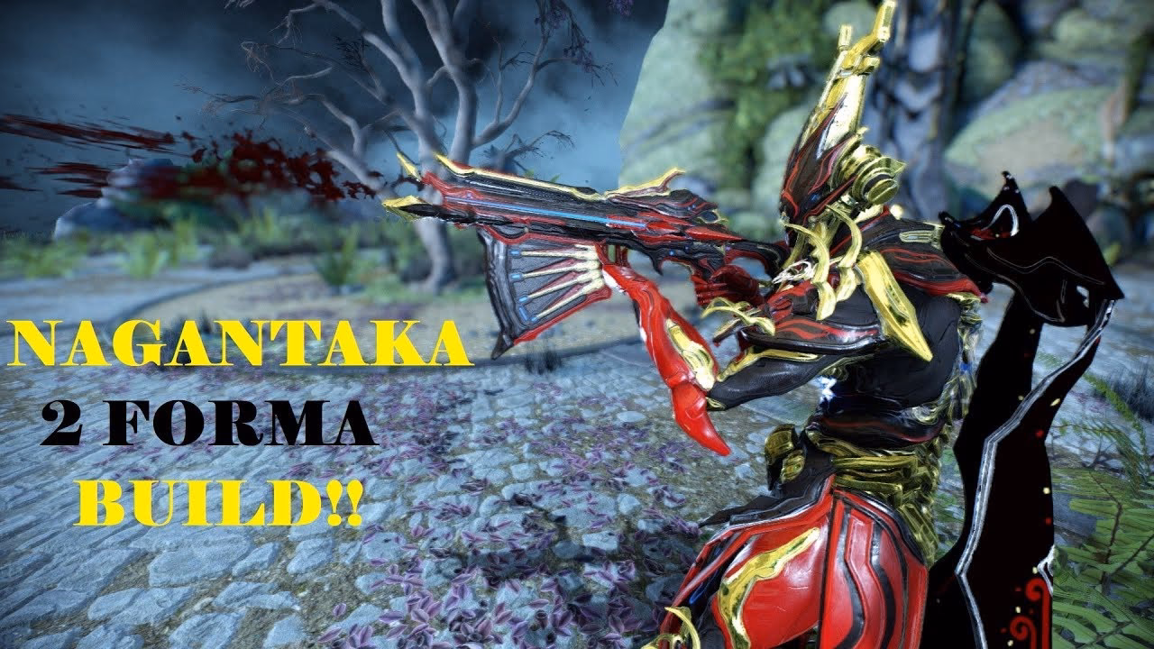 How does Garuda nagantaka slash a target?