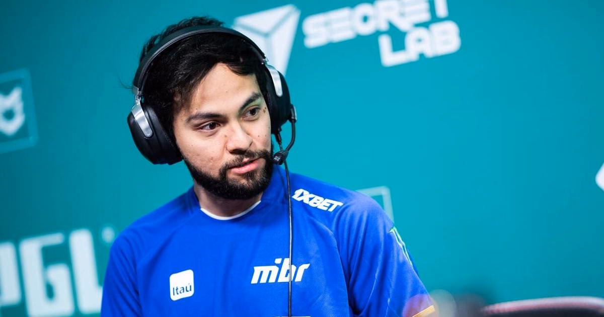 Who is Renato 'nak' Nakano?