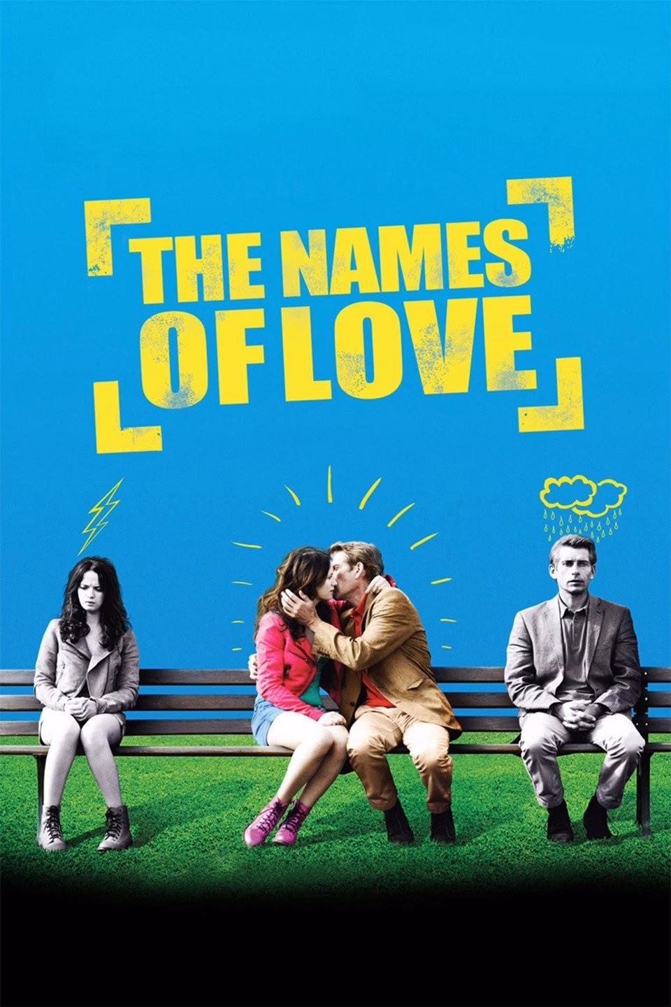 What song does Martin Garrix sing in the name of Love?