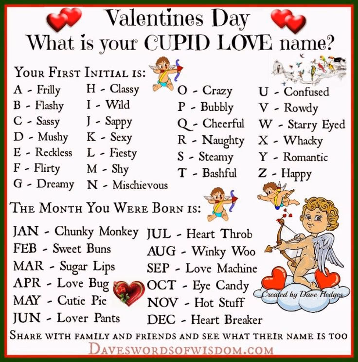 What song does Bebe Rexha sing in the name of Love?