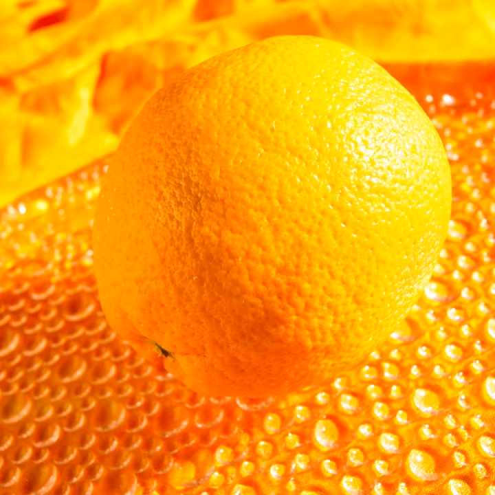 ¿Cómo pagar Tarjeta Naranja?