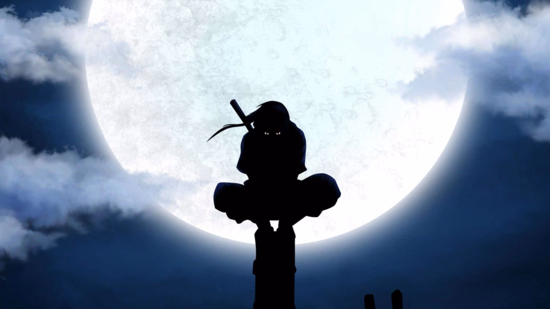 What are the best Naruto wallpapers?
