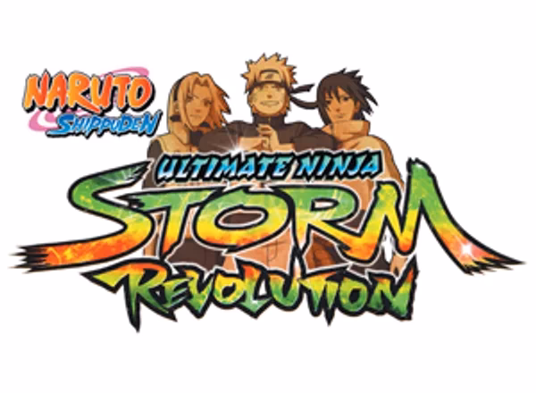 ¿Qué ofrece Naruto Shippuden: Ultimate Ninja Storm Generations este año?