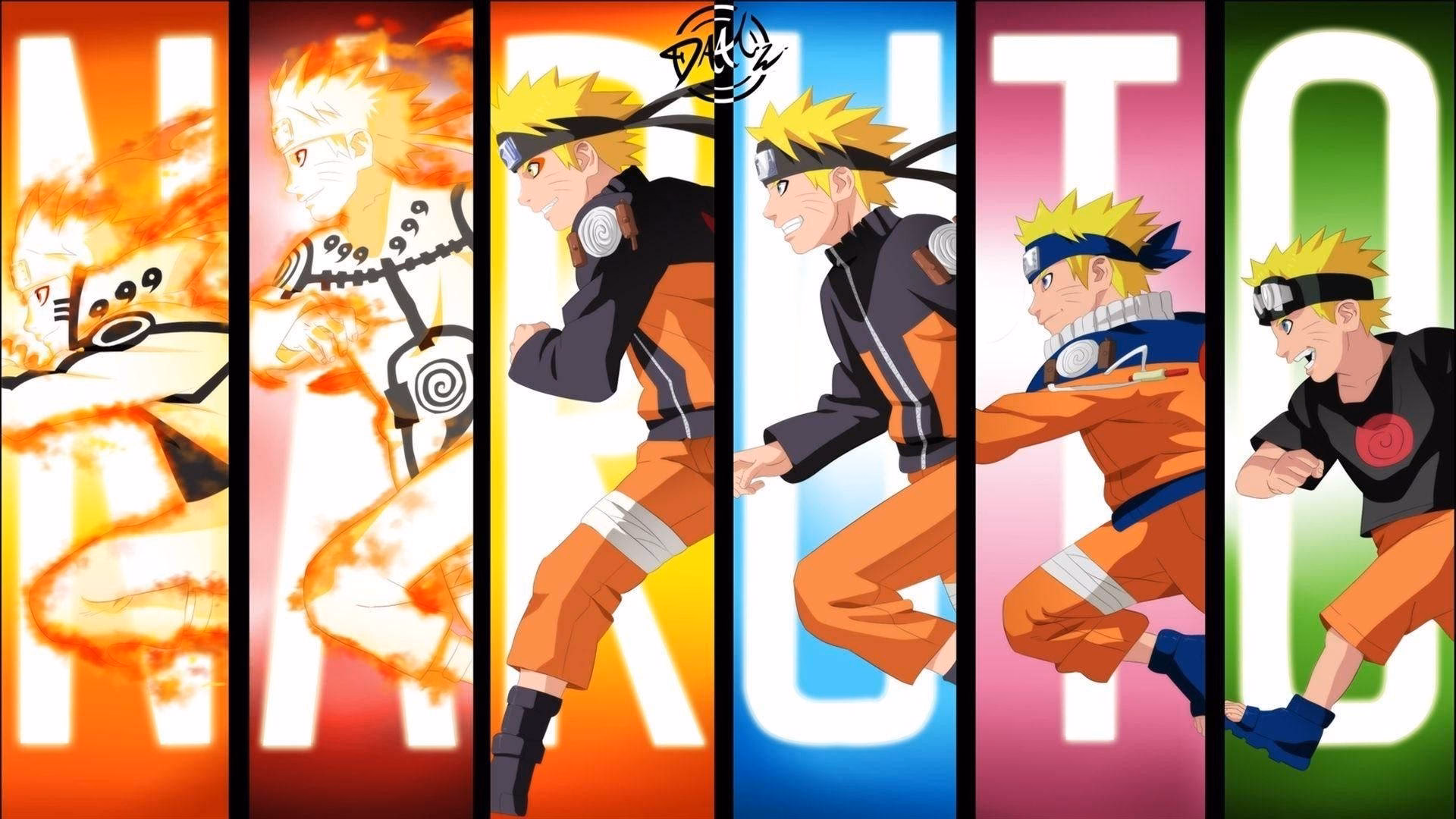How do I download a new wallpaper?