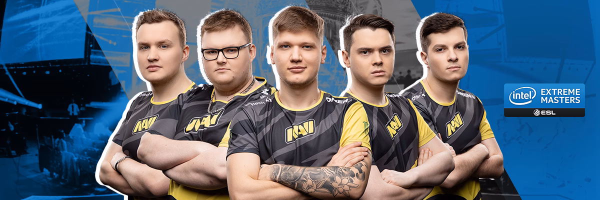 What is Na'Vi last 10 matches winrate?