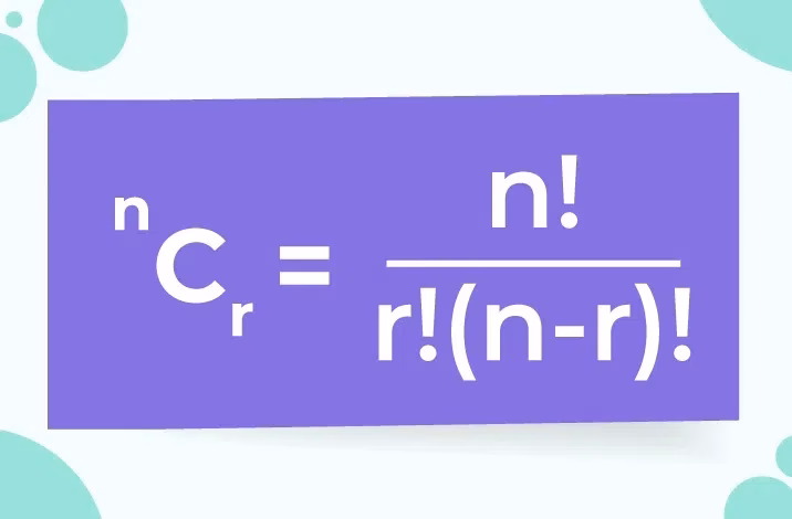 Can you get all the answers to the NCR test?
