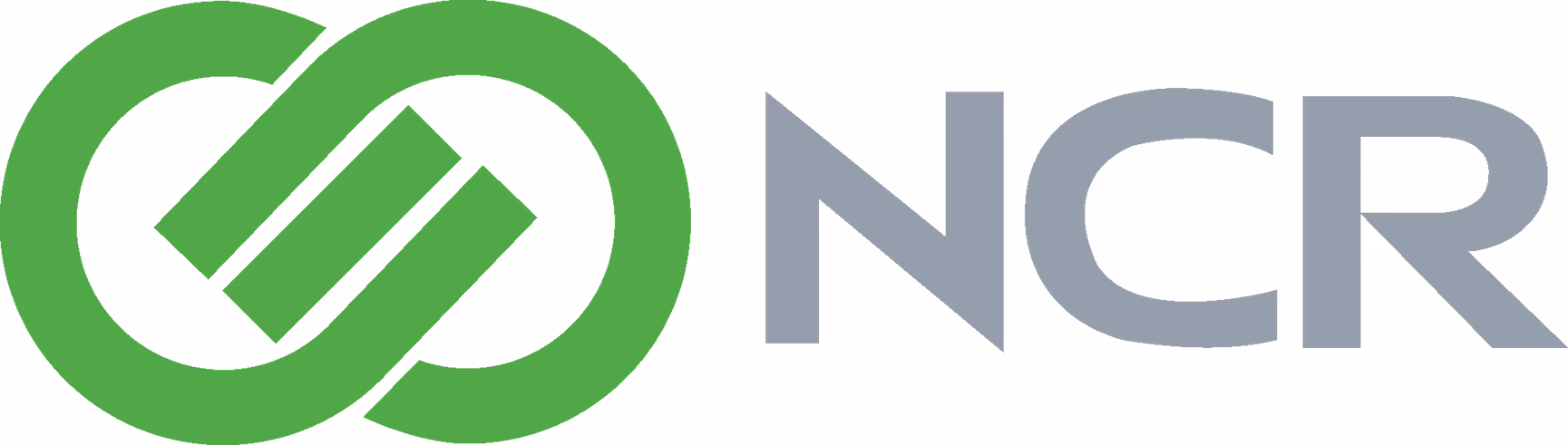 ¿Cuál es la principal actividad de NCR?
