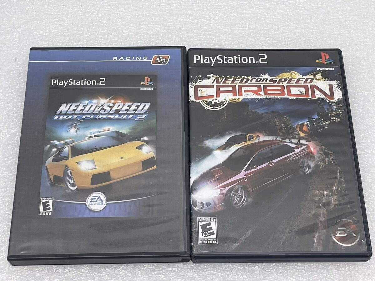 What is need for Speed Hot Pursuit remastered?