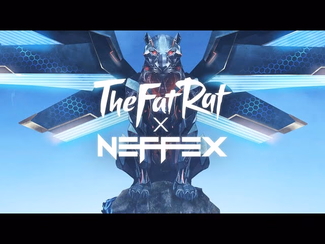 Who is NEFFEX?