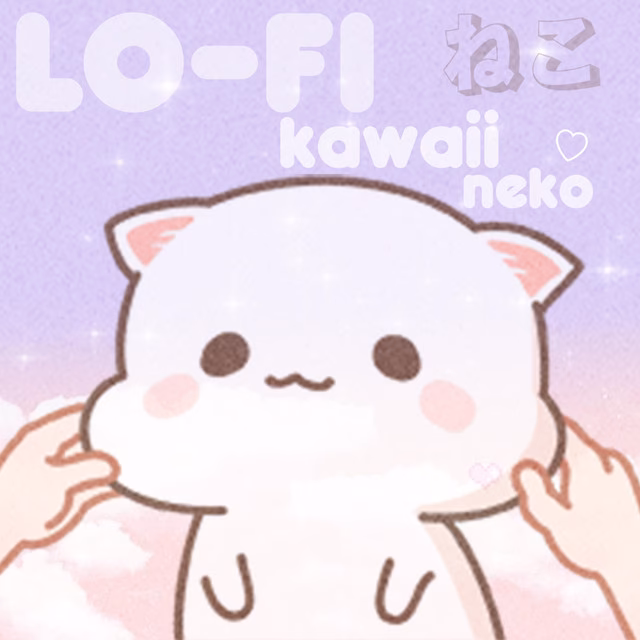 ¿Qué accesorios puedes usar para abrazar el Neko kawaii?