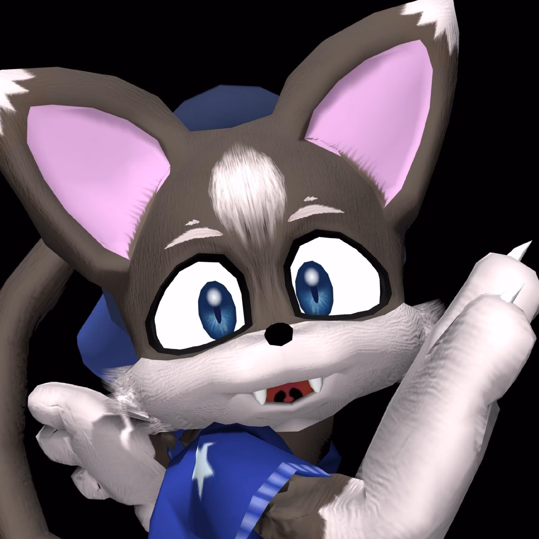 How can I get customers to buy nekomew on Steam?