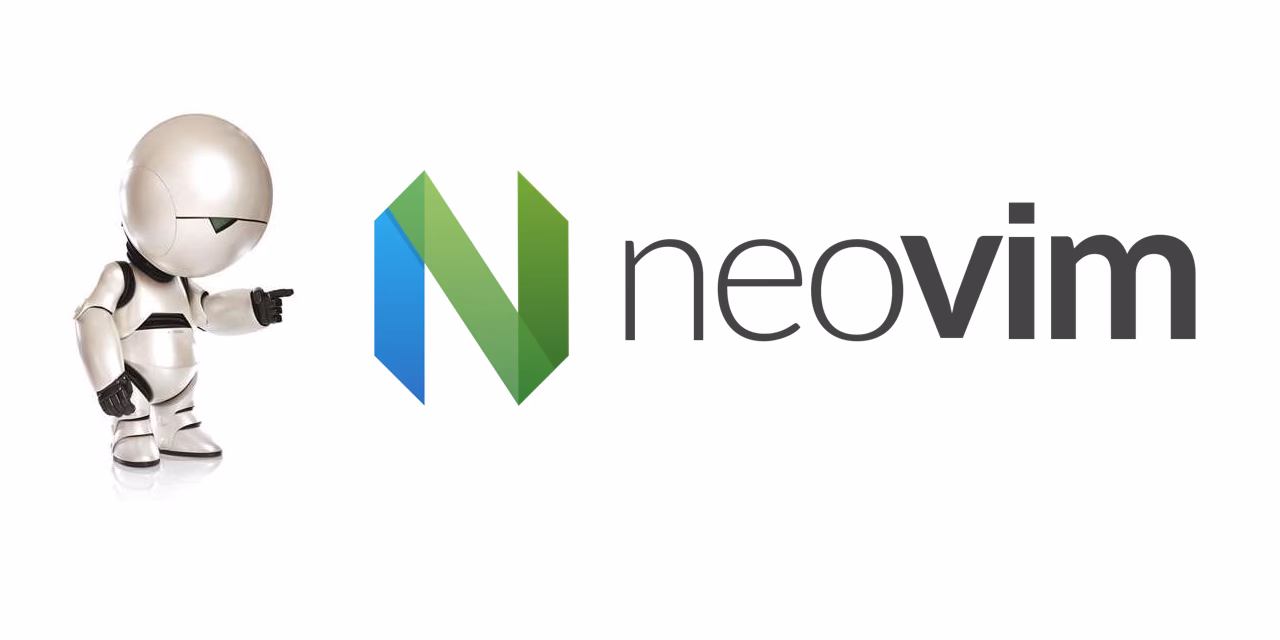 What is Neovim?