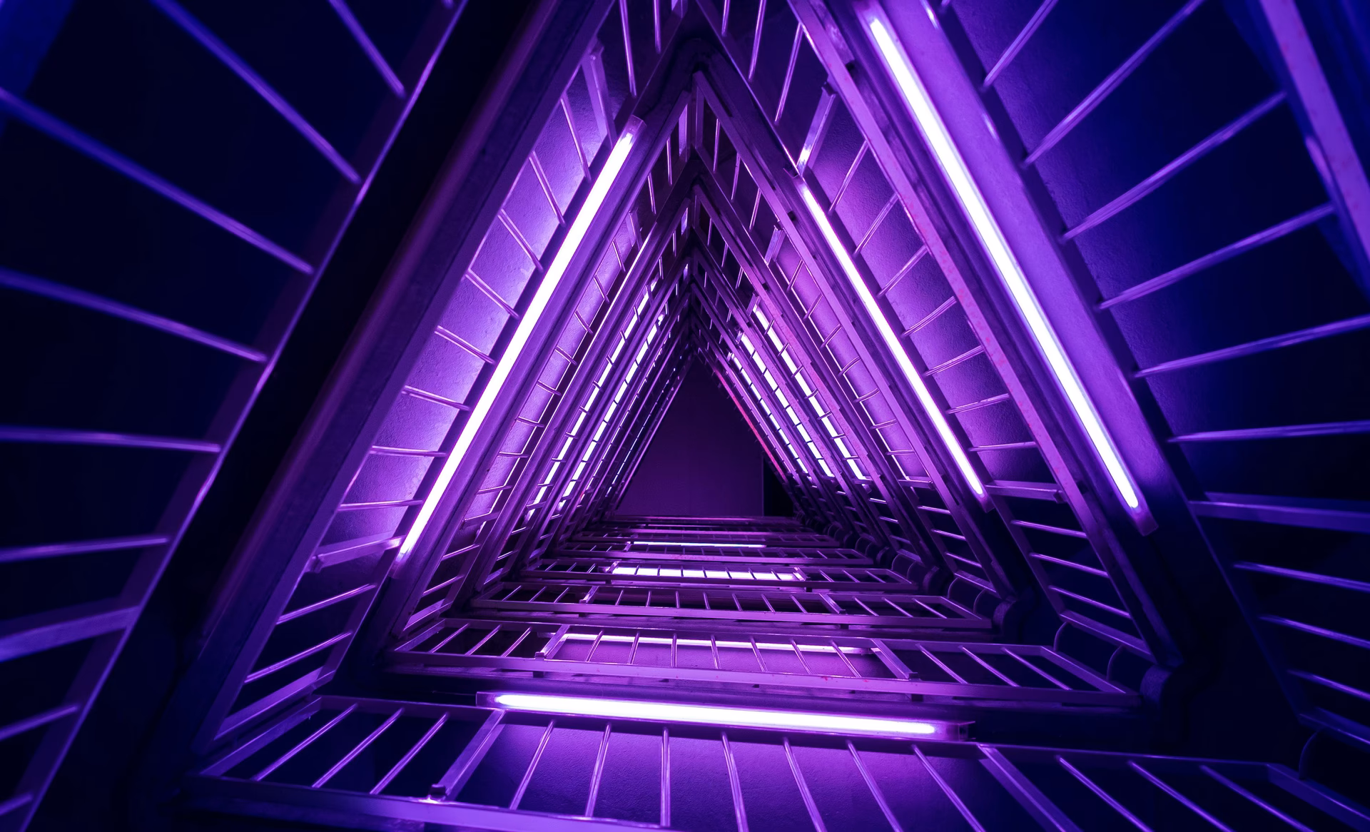 What is wallpapercave?