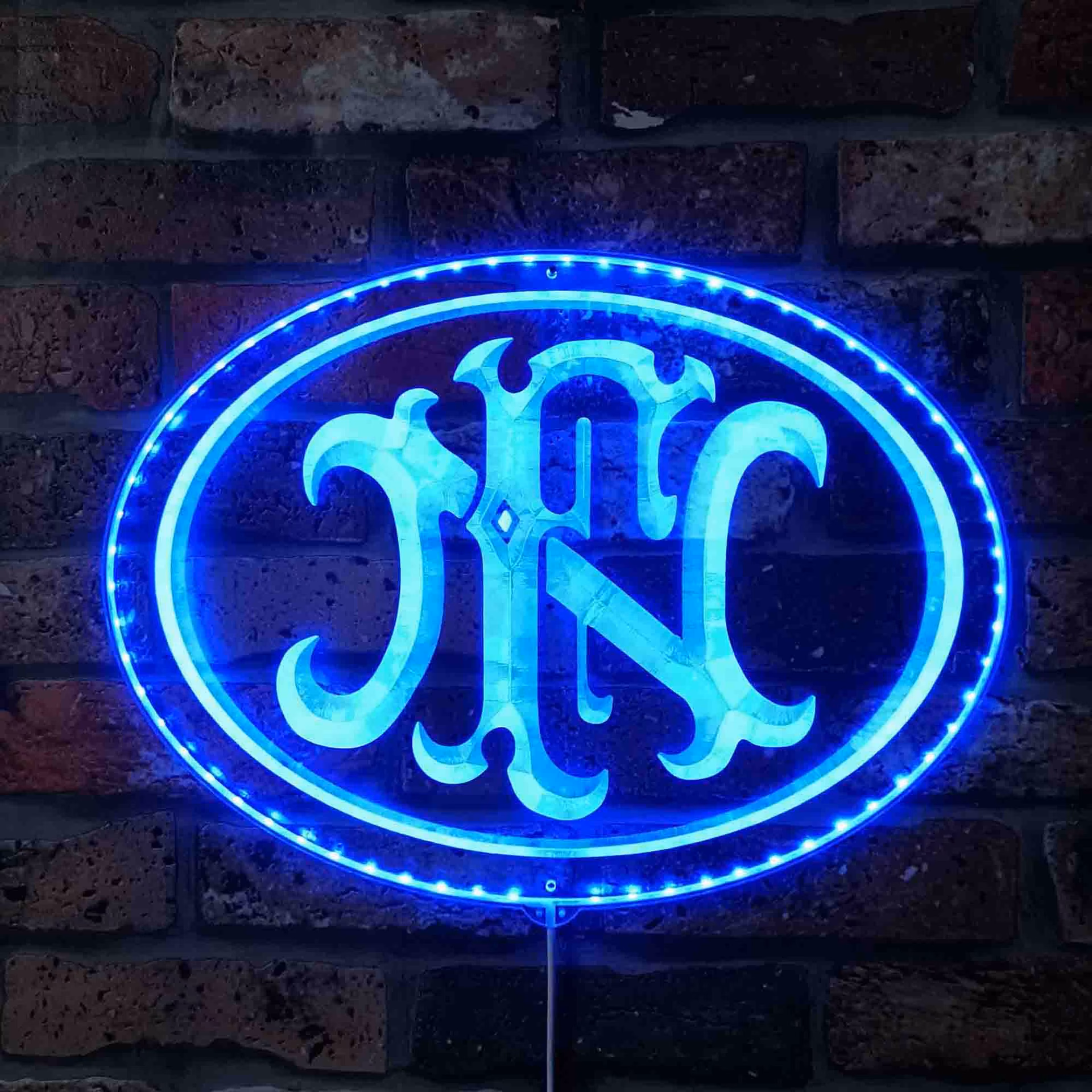 What is FNF neo?