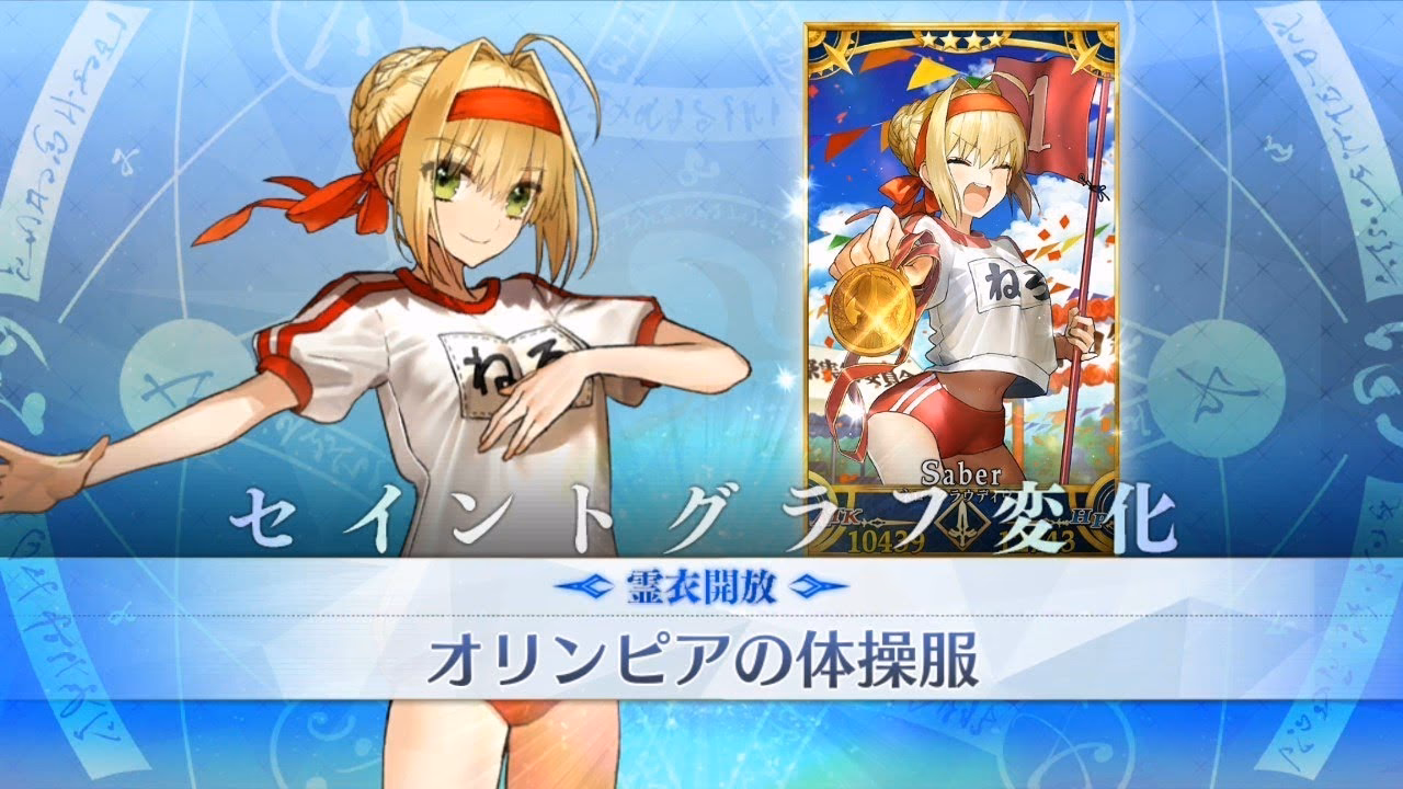 What's new in Nero Claudius?