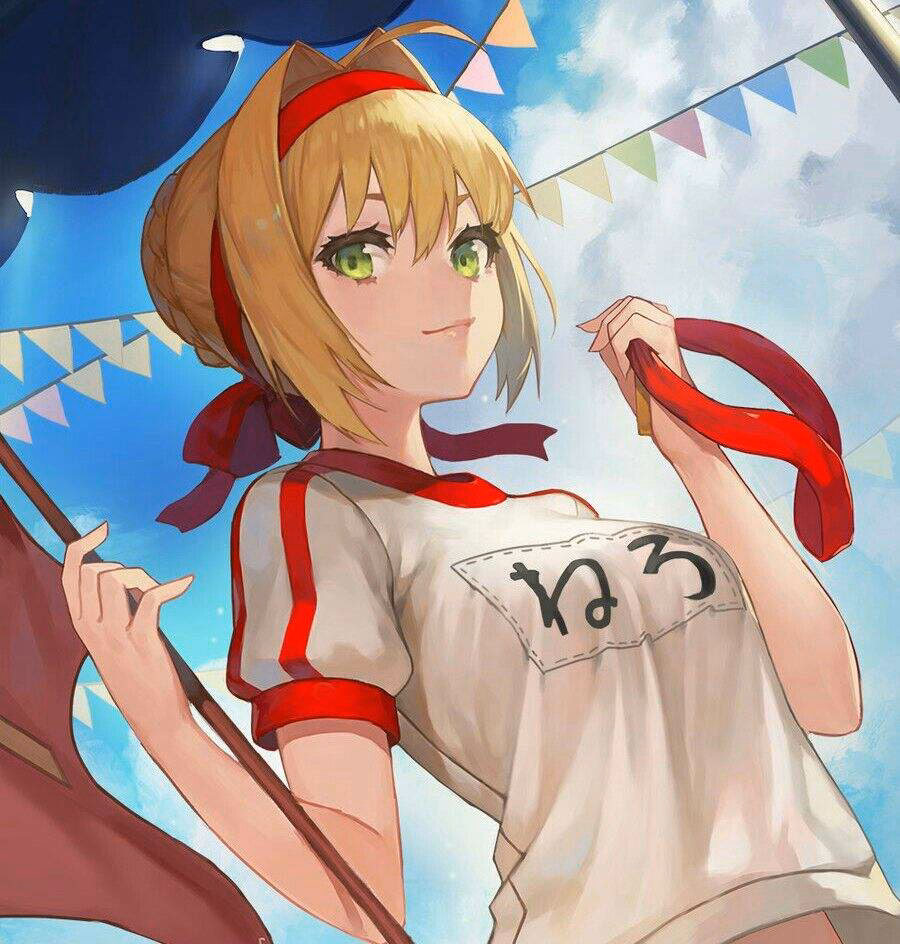 What is Grand Nero Fest 2021 early summer?