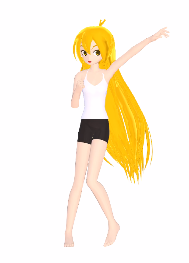 Where can I find Akita Neru (m2)?