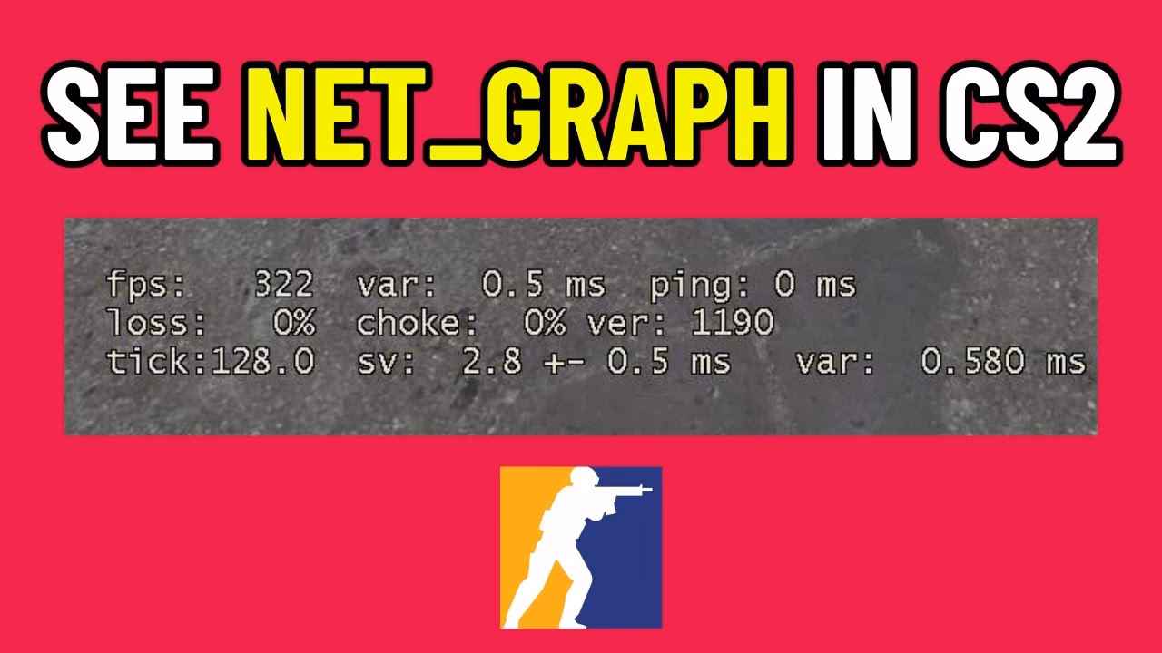 How do I enable Netgraph?