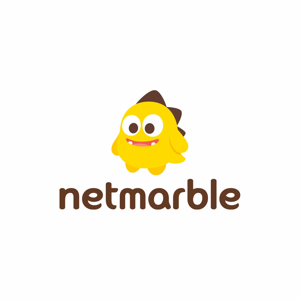 What is Netmarble US?