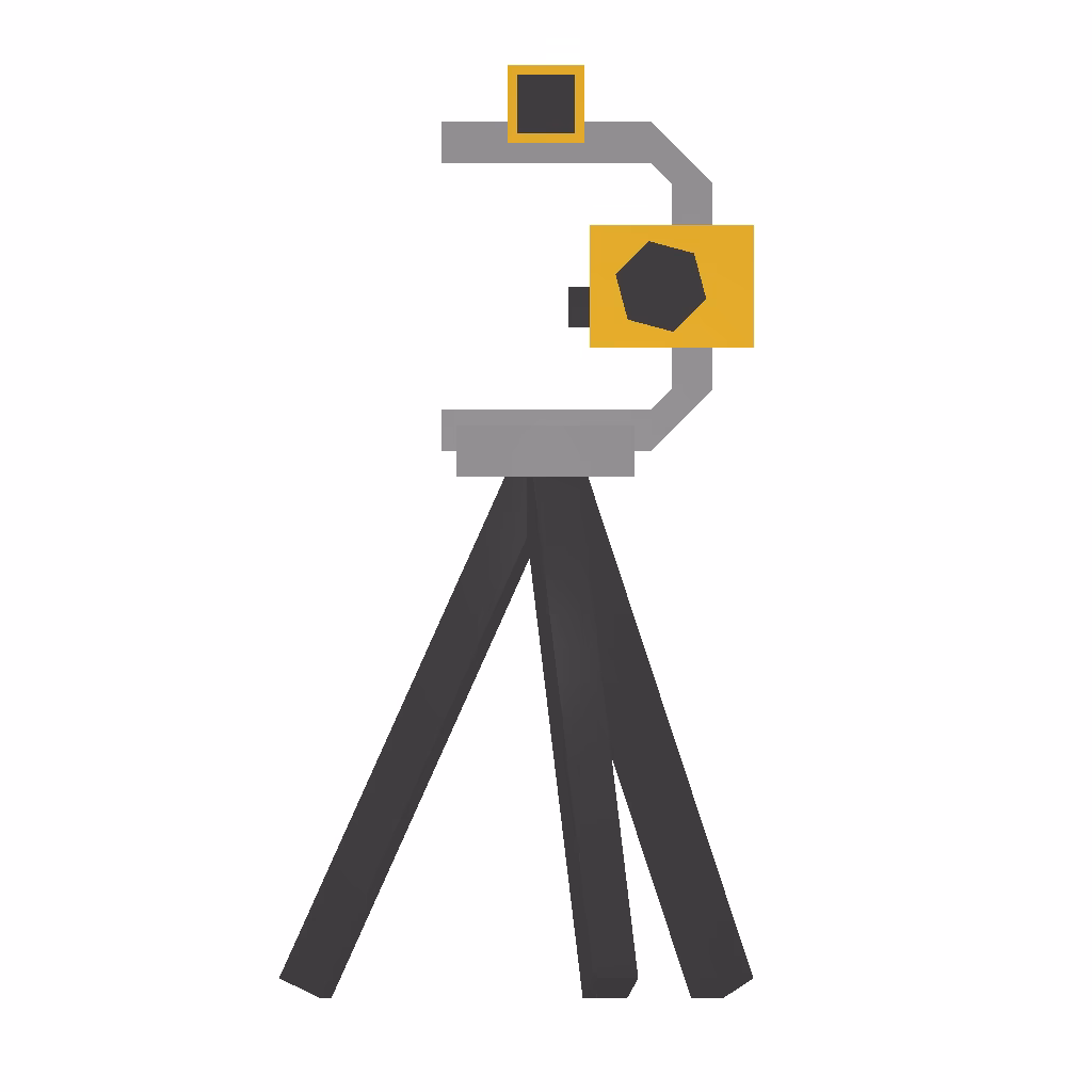 How does the neutral Sentry work in unturned 3?