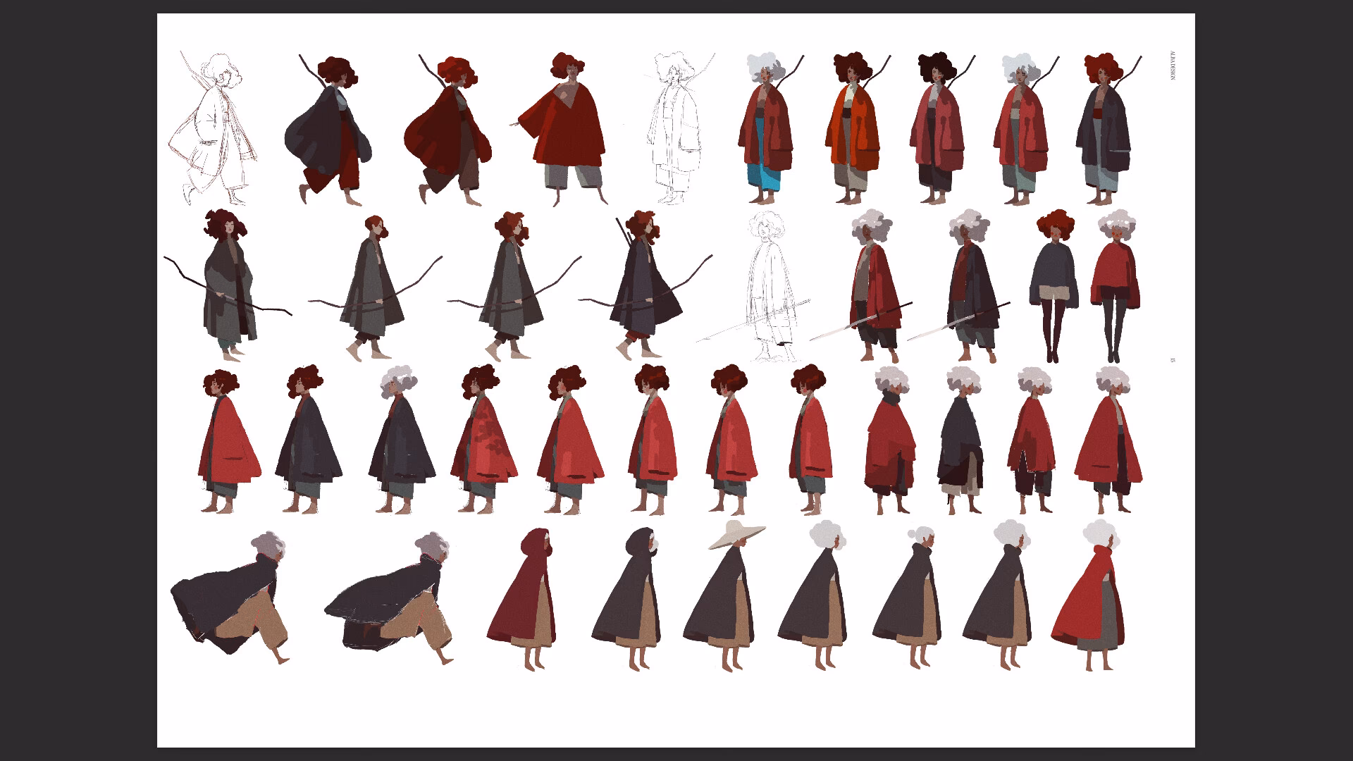 Do I need a Steam account to play Neva - digital artbook?