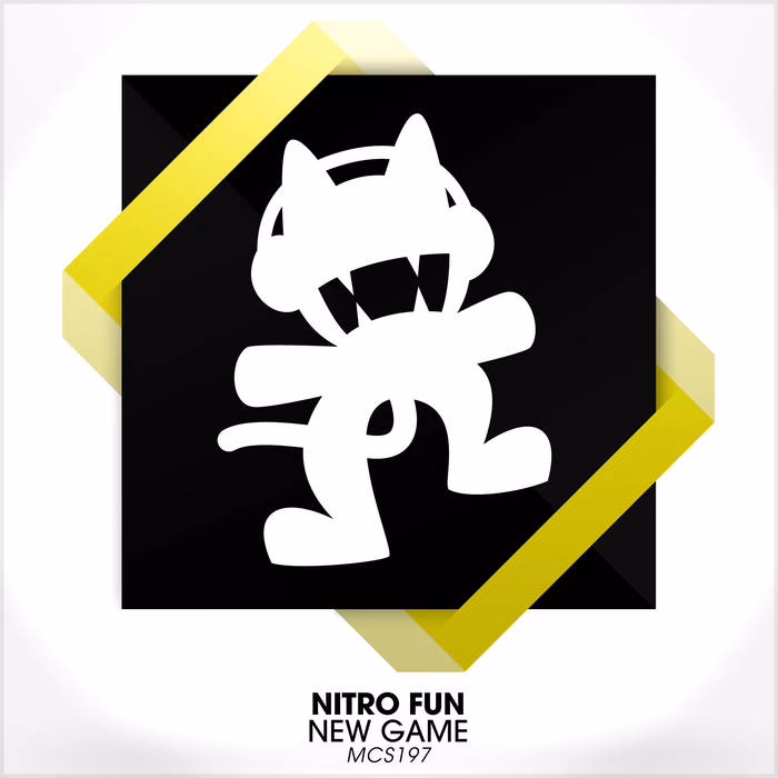 How do I download Nitro?