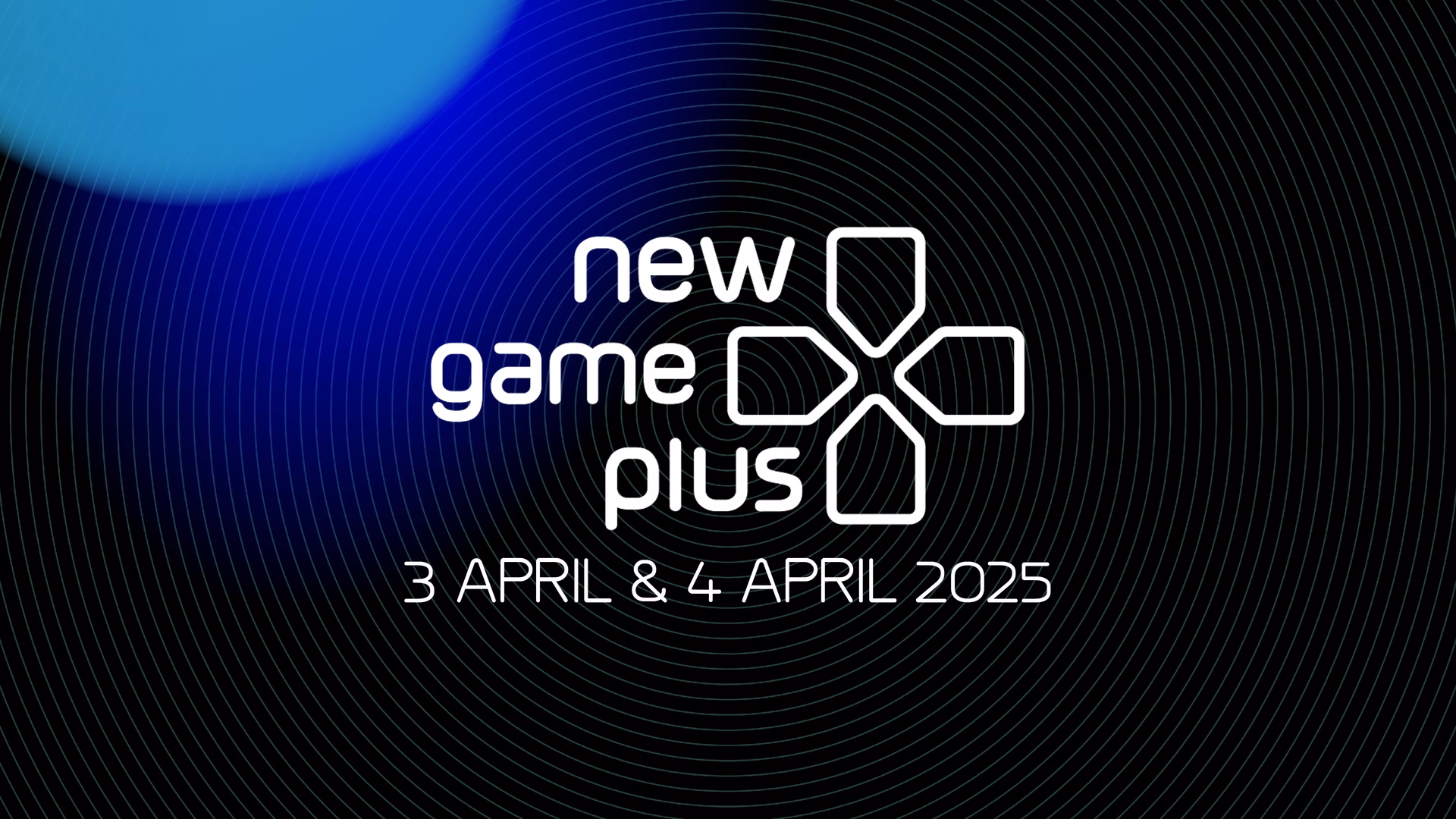 How do I use new game+?