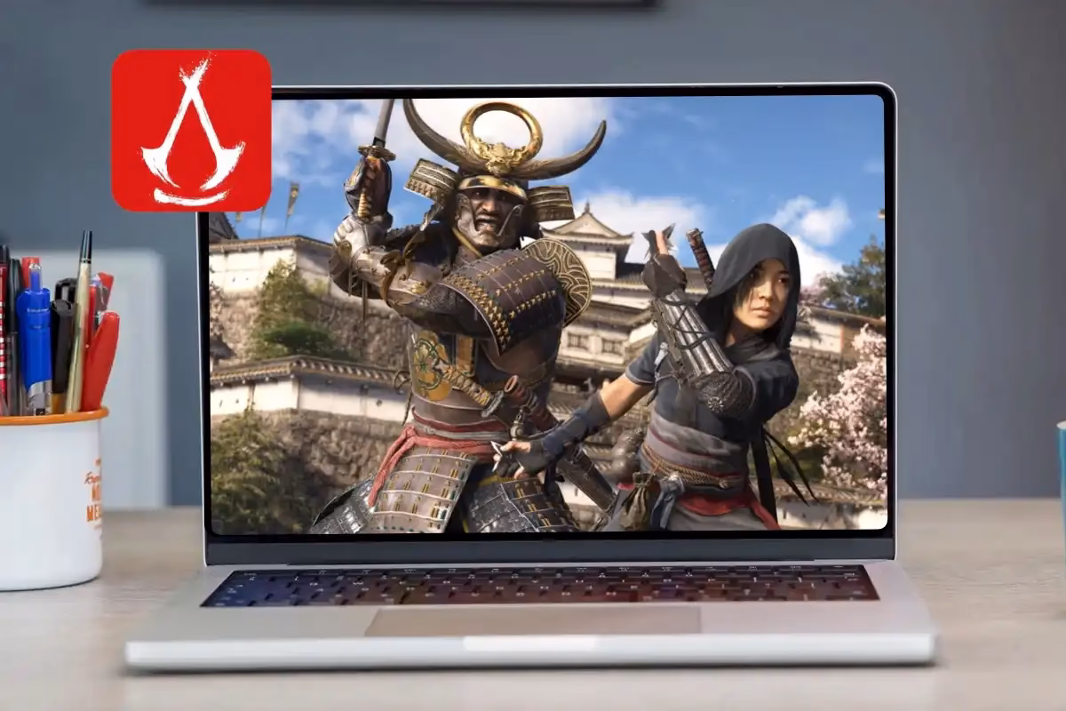 Which games work on Mac?