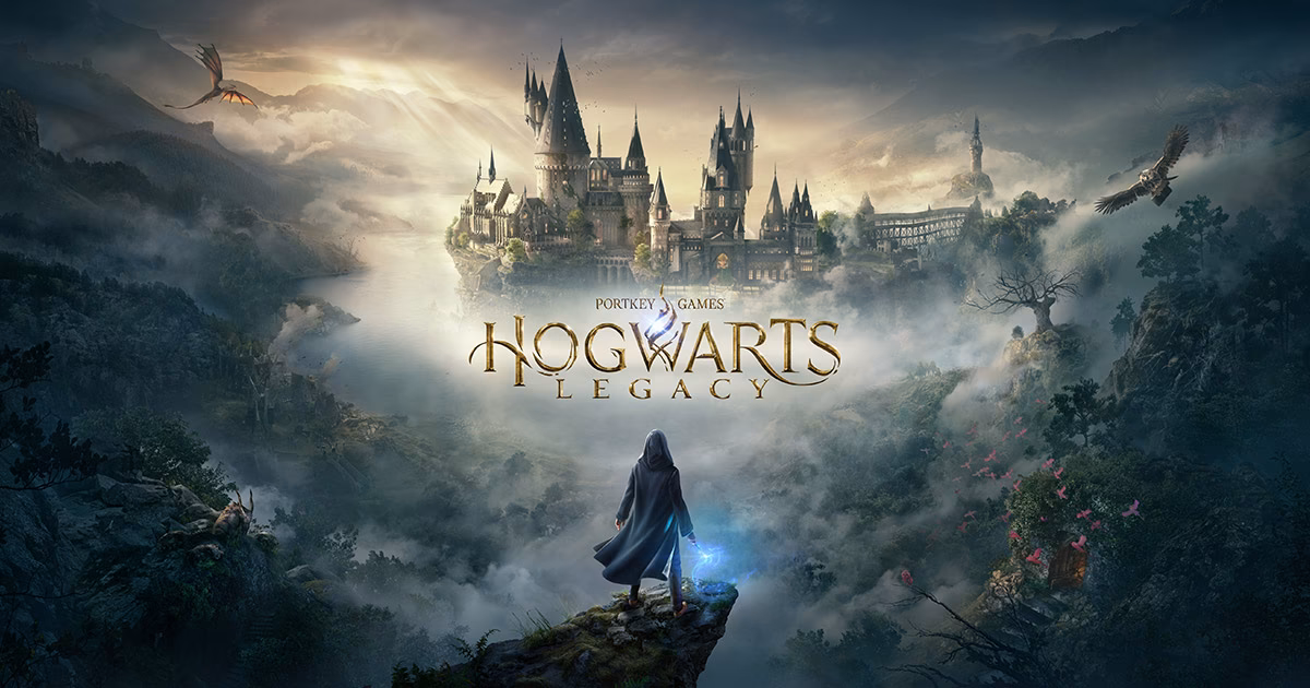 What is a wizard school management game?