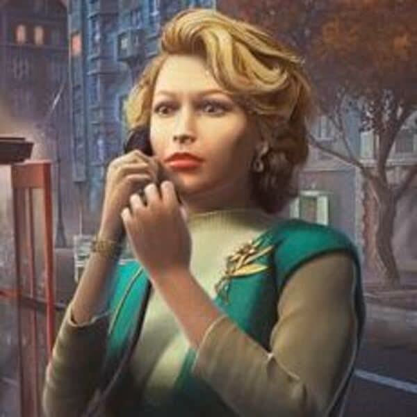 Can I play New York Mysteries power of art collector's edition on Steam?
